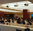 开始学习啦