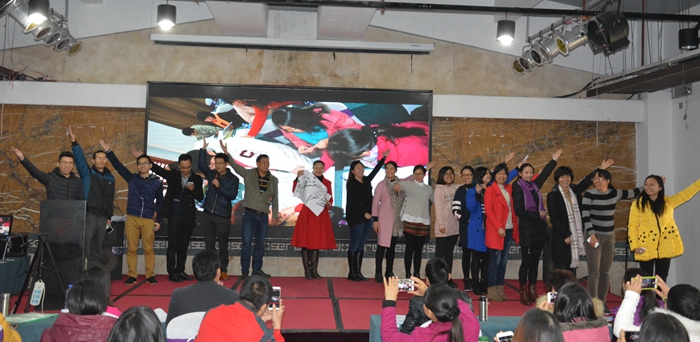 北斗7星队_副本_副本.jpg