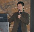 提升工程培训方案解读