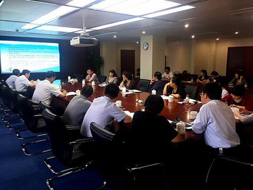 沟通会2.jpg
