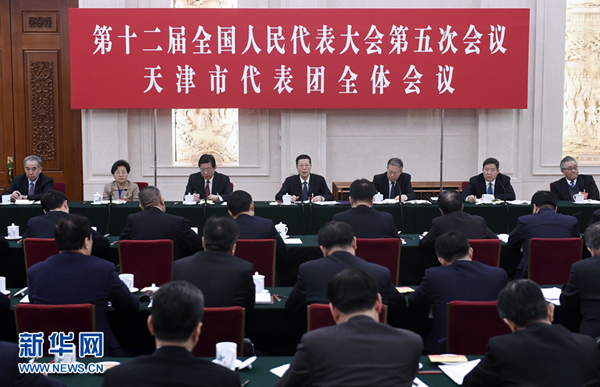 国务院副总理张高丽.jpg