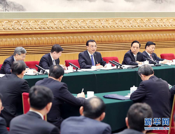 国务院总理李克强.jpg